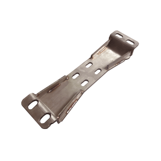 CXRacing R154 Transmission Mount 1991-2000 Lexus SC300 2JZ-GTE Swap - Lunaticsco
