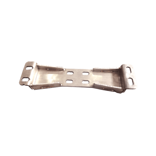 CXRacing R154 Transmission Mount 1991-2000 Lexus SC300 2JZ-GTE Swap - Lunaticsco