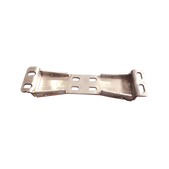 CXRacing R154 Transmission Mount 1991-2000 Lexus SC300 2JZ-GTE Swap - Lunaticsco