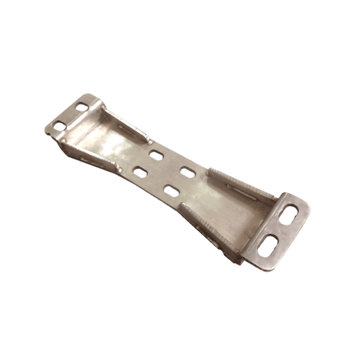 CXRacing R154 Transmission Mount 1991-2000 Lexus SC300 2JZ-GTE Swap - Lunaticsco