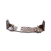 CXRacing R154 Transmission Mount 2012-2015 Subaru BRZ / Scion FR-S Swap - Lunaticsco