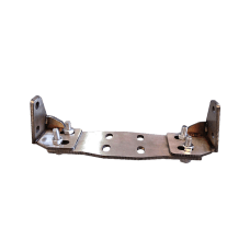 CXRacing R154 Transmission Mount 2012-2015 Subaru BRZ / Scion FR-S Swap - Lunaticsco