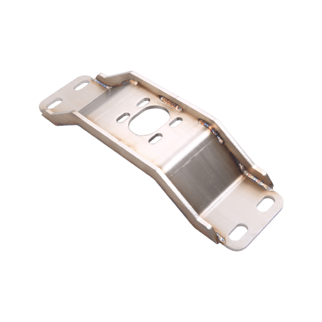 CXRacing R154 Transmission Mount For 1997–2005 Lexus GS300 2JZ - GTE - Lunaticsco