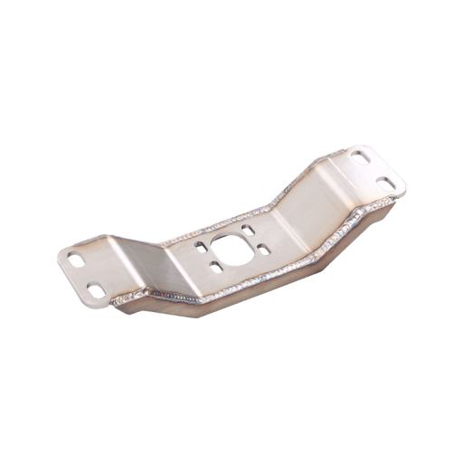 CXRacing R154 Transmission Mount For 1997–2005 Lexus GS300 2JZ - GTE - Lunaticsco