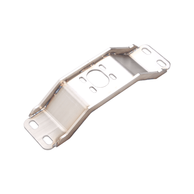 CXRacing R154 Transmission Mount For 1997–2005 Lexus GS300 2JZ - GTE - Lunaticsco