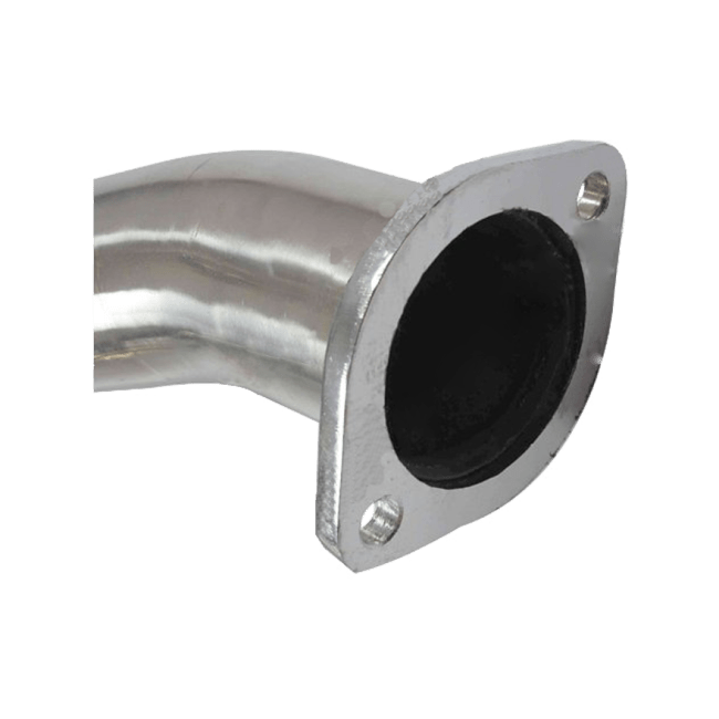 CXRacing Single Top Mount Turbo & Front Mount Intercooler Kit Toyota Cressida MX83 1JZ-GTE Swap 88–92 - Lunaticsco