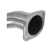 CXRacing Single Top Mount Turbo & Front Mount Intercooler Kit Toyota Cressida MX83 1JZ-GTE Swap 88–92 - Lunaticsco