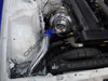 CXRacing Single Top Mount Turbo Kit Toyota Cressida MX83 1JZ-GTE Swap 1988–1992 - Lunaticsco