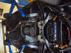 CXRacing Single Top Mount Turbo Kit Toyota Cressida MX83 1JZ-GTE Swap 1988–1992 - Lunaticsco