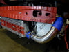 CXRacing T3 Ball Bearing Turbo & Front Mount Intercooler Kit FR-S ZN6 & Subaru BRZ ZC6 FA20 NA-T 12-21 - Lunaticsco