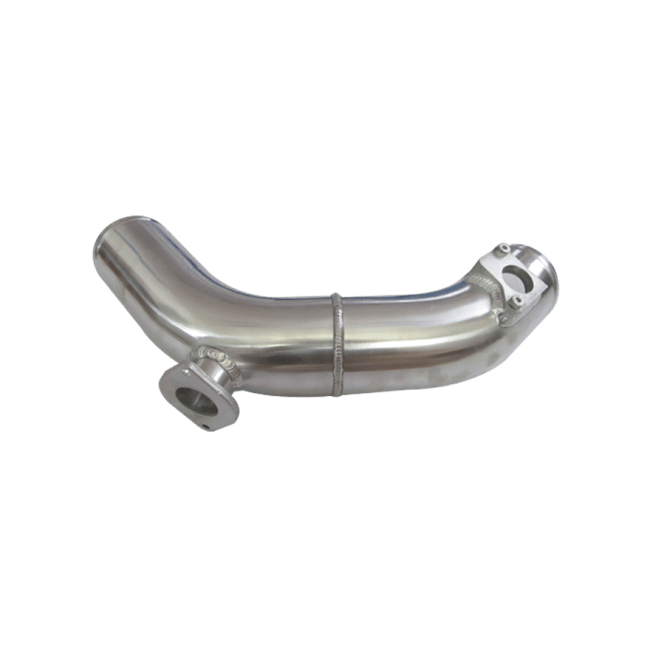CXRacing T3 Ball Bearing Turbo & Front Mount Intercooler Kit FR-S ZN6 & Subaru BRZ ZC6 FA20 NA-T 12-21 - Lunaticsco