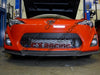 CXRacing T3 Ball Bearing Turbo & Front Mount Intercooler Kit FR-S ZN6 & Subaru BRZ ZC6 FA20 NA-T 12-21 - Lunaticsco