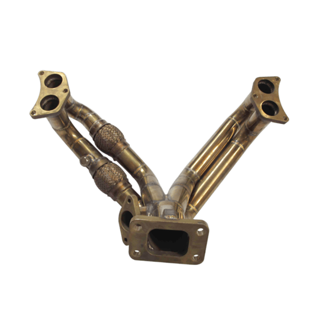 CXRacing T3 Ball Bearing Turbo & Front Mount Intercooler Kit FR-S ZN6 & Subaru BRZ ZC6 FA20 NA-T 12-21 - Lunaticsco