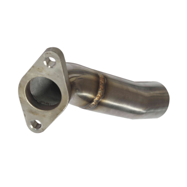 CXRacing T3 Ball Bearing Turbo & Front Mount Intercooler Kit FR-S ZN6 & Subaru BRZ ZC6 FA20 NA-T 12-21 - Lunaticsco