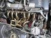 CXRacing T3/T4 Turbo Manifold & Downpipe Kit Lexus IS300 XE10 2JZ-GE NA-T 01–05 - Lunaticsco
