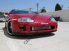 CXRacing T4 Top Mount Turbo Manifold Supra / GS300 / IS300 2JZ-GTE Single Turbo - Lunaticsco