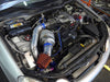 CXRacing T4 Turbo Manifold & Downpipe Kit Lexus GS300 S160 2JZ-GE VVT-i NA-T 98–05 - Lunaticsco