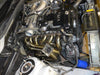 CXRacing T4 Turbo Manifold Lexus GS300 S160 2JZ-GE NA-T Conversion 1998-2005 - Lunaticsco
