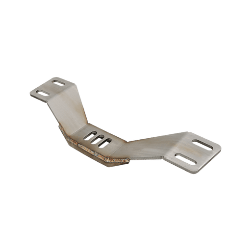 CXRacing T56 Transmission Mount 1991–2000 Lexus SC300 LS1 Swap - Lunaticsco