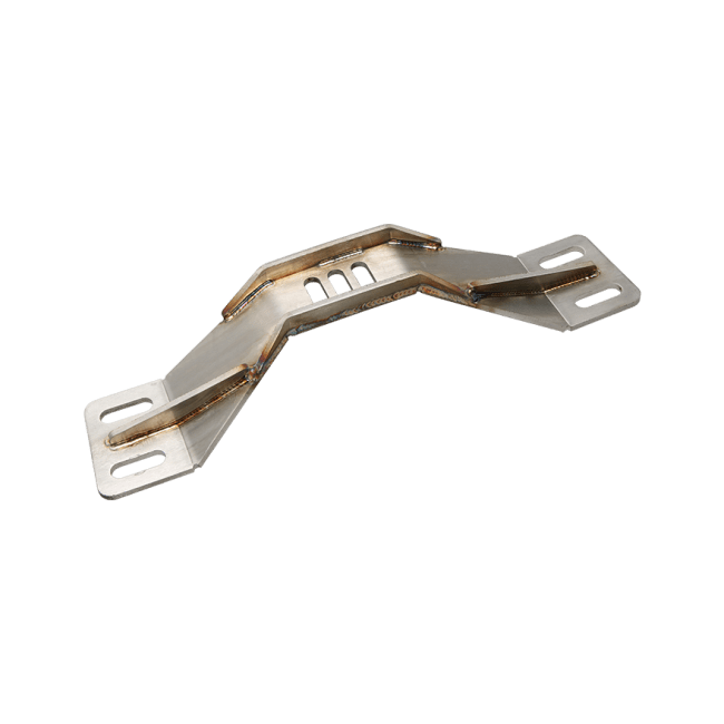 CXRacing T56 Transmission Mount 1991–2000 Lexus SC300 LS1 Swap - Lunaticsco