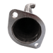 CXRacing T70 Single Turbo Kit Subaru BRZ ZC6 / Scion FR-S ZN6 2JZ-GTE Engine Swap 12-15 - Lunaticsco