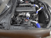 CXRacing T70 Single Turbo Kit Toyota 1JZ-GTE Non-VVT-i T4 Supra MK3, SC300, GS300 - Lunaticsco