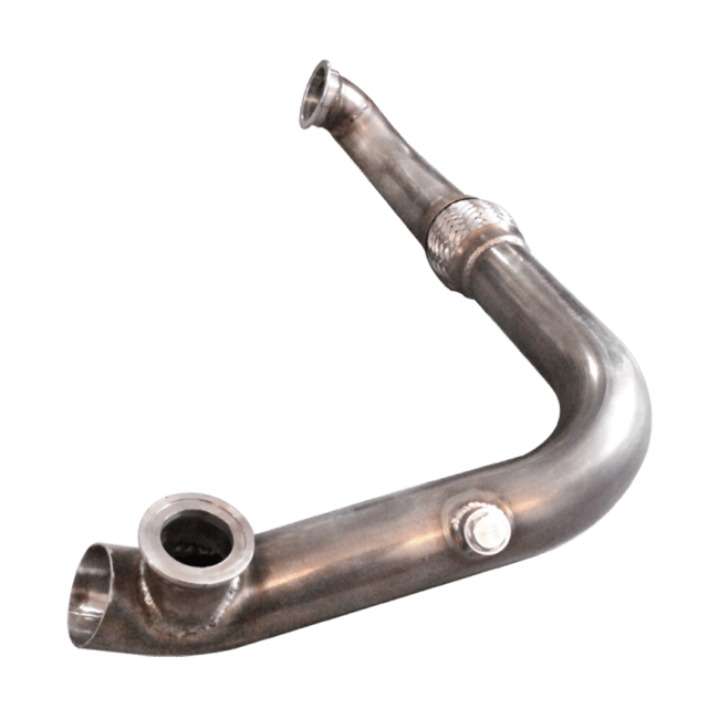 CXRacing T76 Turbo Kit Subaru BRZ ZC6 & Scion FR-S ZN6 LS1 / LSx Swap 12-15 - Lunaticsco