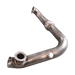 CXRacing T76 Turbo Kit Subaru BRZ ZC6 & Scion FR-S ZN6 LS1 / LSx Swap 12-15 - Lunaticsco