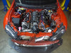 CXRacing T76 Turbo Kit Subaru BRZ ZC6 & Scion FR-S ZN6 LS1 / LSx Swap 12-15 - Lunaticsco