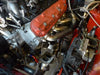 CXRacing T76 Turbo Kit Subaru BRZ ZC6 & Scion FR-S ZN6 LS1 / LSx Swap 12-15 - Lunaticsco