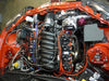 CXRacing T76 Turbo Kit Subaru BRZ ZC6 & Scion FR-S ZN6 LS1 / LSx Swap 12-15 - Lunaticsco