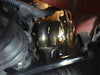 CXRacing T76 Turbo Kit Subaru BRZ ZC6 & Scion FR-S ZN6 LS1 / LSx Swap 12-15 - Lunaticsco