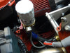 CXRacing T76 Turbo Kit Subaru BRZ ZC6 & Scion FR-S ZN6 LS1 / LSx Swap 12-15 - Lunaticsco