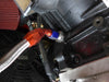 CXRacing T76 Turbo Kit Subaru BRZ ZC6 & Scion FR-S ZN6 LS1 / LSx Swap 12-15 - Lunaticsco