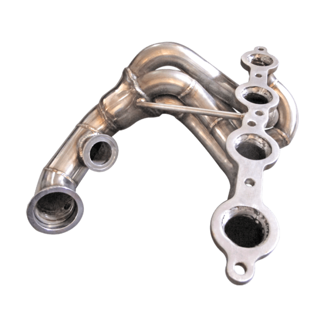 CXRacing T76 Turbo Kit Subaru BRZ ZC6 & Scion FR-S ZN6 LS1 / LSx Swap 12-15 - Lunaticsco