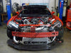 CXRacing T76 Turbo Kit Subaru BRZ ZC6 & Scion FR-S ZN6 LS1 / LSx Swap 12-15 - Lunaticsco