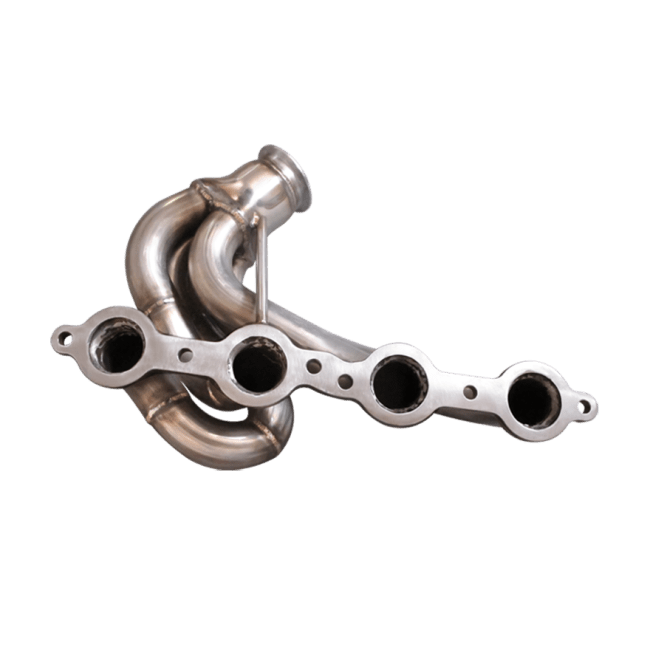 CXRacing T76 Turbo Kit Subaru BRZ ZC6 & Scion FR-S ZN6 LS1 / LSx Swap 12-15 - Lunaticsco