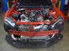 CXRacing T76 Turbo Kit Subaru BRZ ZC6 & Scion FR-S ZN6 LS1 / LSx Swap 12-15 - Lunaticsco
