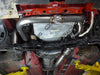 CXRacing T76 Turbo Kit Subaru BRZ ZC6 & Scion FR-S ZN6 LS1 / LSx Swap 12-15 - Lunaticsco