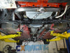CXRacing T76 Turbo Kit Subaru BRZ ZC6 & Scion FR-S ZN6 LS1 / LSx Swap 12-15 - Lunaticsco