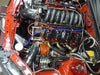 CXRacing T76 Turbo Kit Subaru BRZ ZC6 & Scion FR-S ZN6 LS1 / LSx Swap 12-15 - Lunaticsco