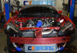 CXRacing T76 Turbo Kit Subaru BRZ ZC6 & Scion FR-S ZN6 LS1 / LSx Swap 12-15 - Lunaticsco