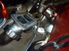 CXRacing T76 Turbo Kit Subaru BRZ ZC6 & Scion FR-S ZN6 LS1 / LSx Swap 12-15 - Lunaticsco