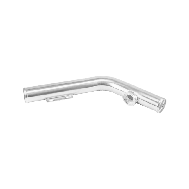 CXRacing Throttle Body Intake Pipe Tube Kit, 1986-1992 Toyota Supra MKIII 7M-GTE - Lunaticsco