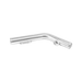 CXRacing Throttle Body Intake Pipe Tube Kit, 1986-1992 Toyota Supra MKIII 7M-GTE - Lunaticsco