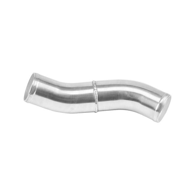 CXRacing Throttle Body Intake Pipe Tube Kit, 1986-1992 Toyota Supra MKIII 7M-GTE - Lunaticsco