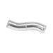 CXRacing Throttle Body Intake Pipe Tube Kit, 1986-1992 Toyota Supra MKIII 7M-GTE - Lunaticsco