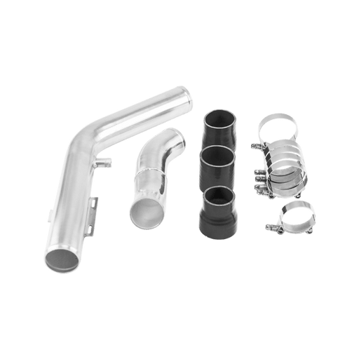 CXRacing Throttle Body Intake Piping Kit Toyota Supra MKIII MA70 7M-GTE 86–92 - Lunaticsco