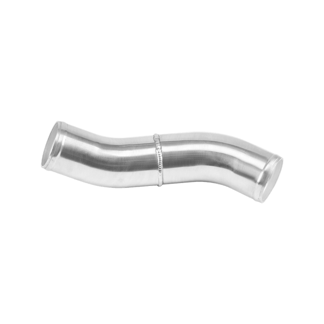 CXRacing Throttle Body Intake Piping Kit Toyota Supra MKIII MA70 7M-GTE 86–92 - Lunaticsco