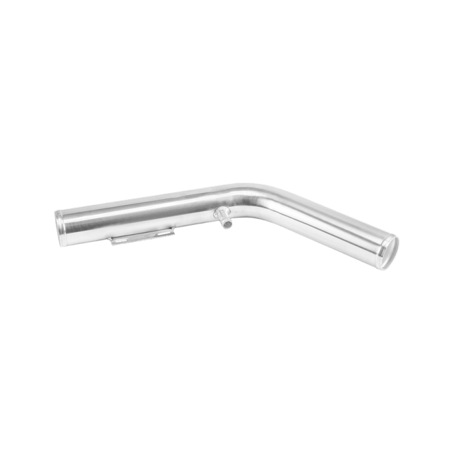 CXRacing Throttle Body Intake Piping Kit Toyota Supra MKIII MA70 7M-GTE 86–92 - Lunaticsco